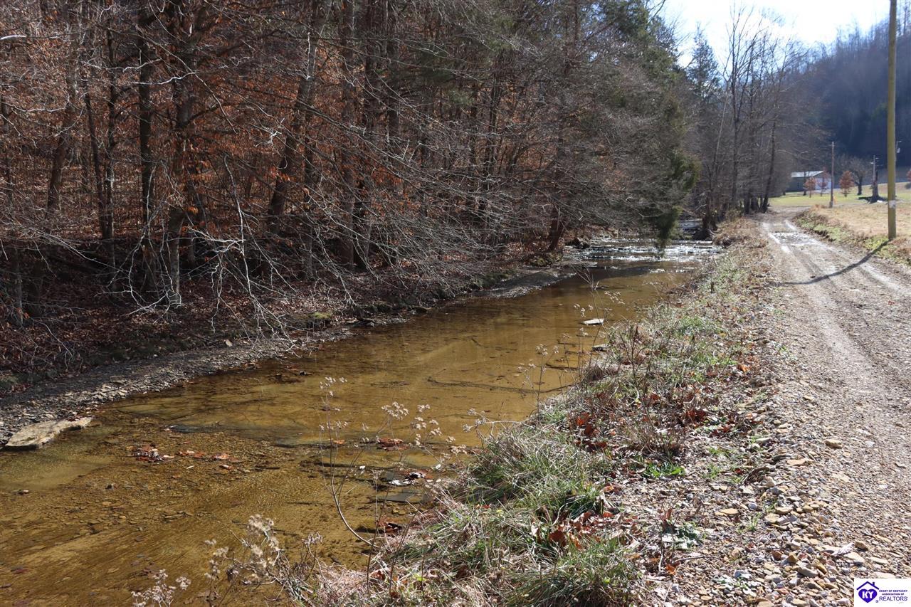 1384 Oil Fork Road Property Photo 14
