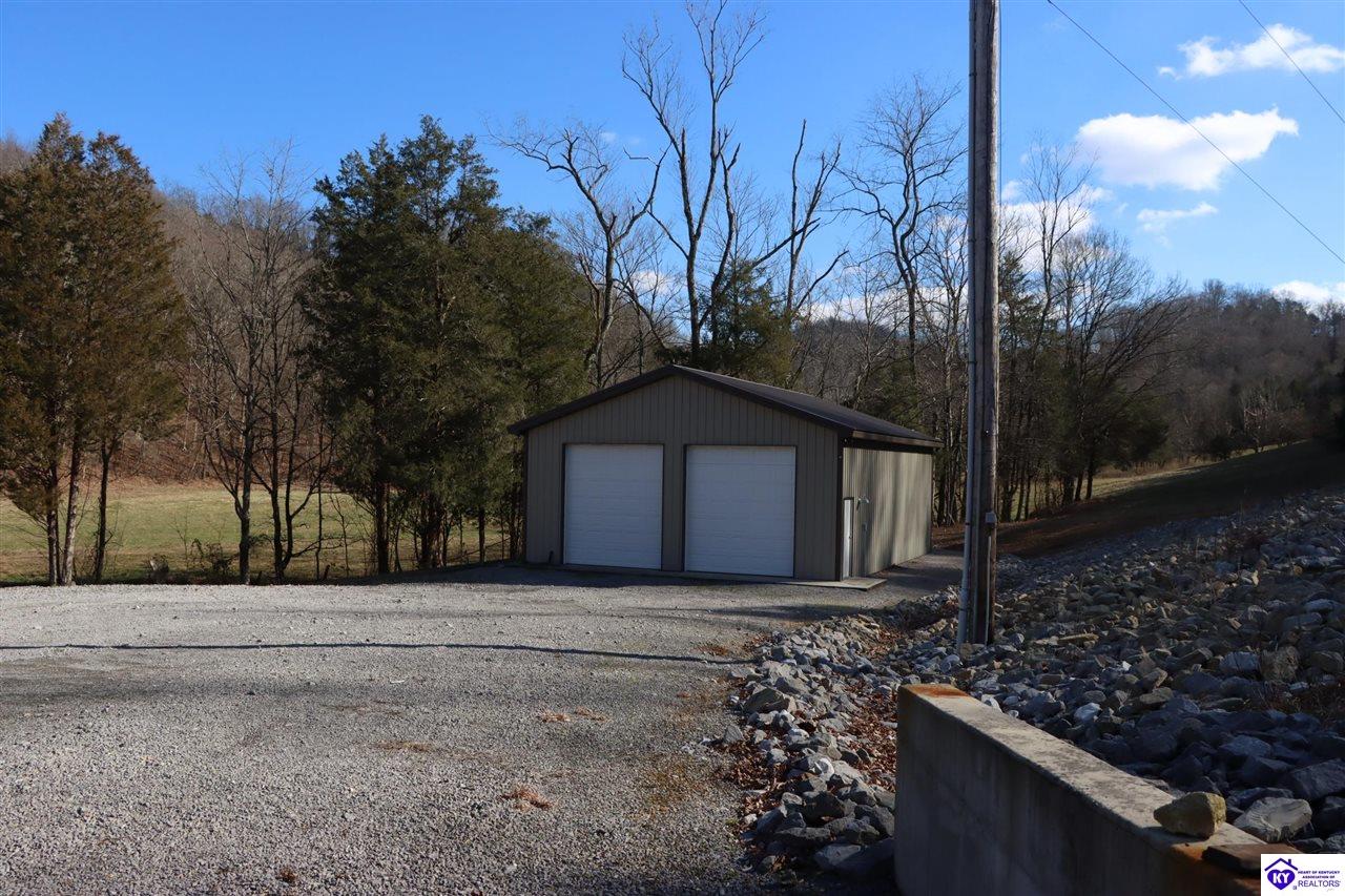 1384 Oil Fork Road Property Photo 28