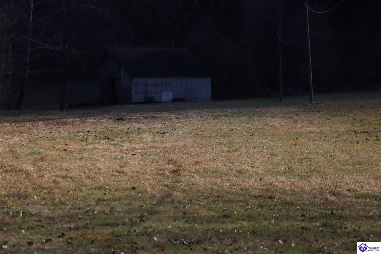 1384 Oil Fork Road Property Photo 32
