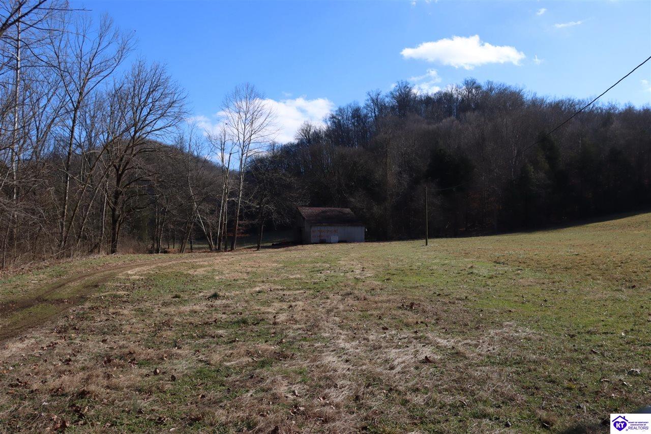 1384 Oil Fork Road Property Photo 33