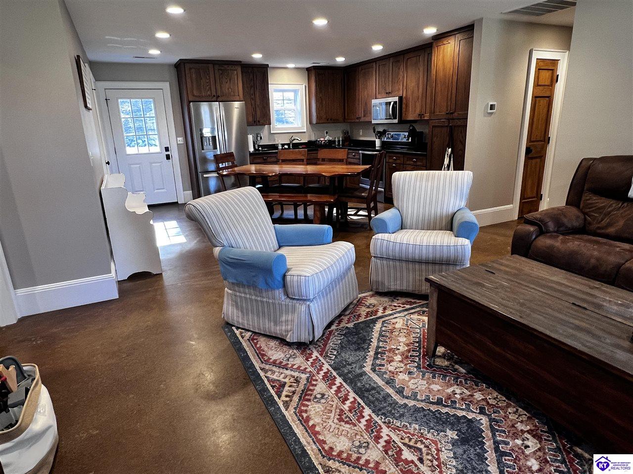 1384 Oil Fork Road Property Photo 73