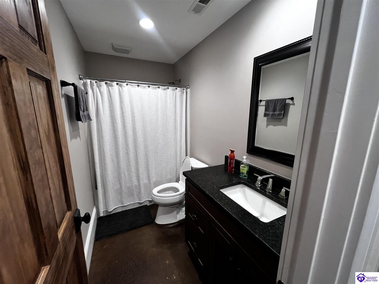 1384 Oil Fork Road Property Photo 80