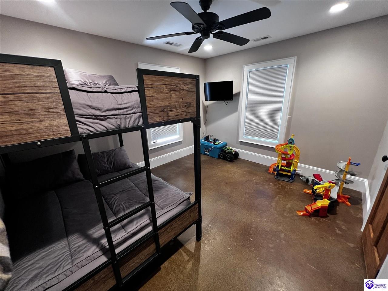 1384 Oil Fork Road Property Photo 83