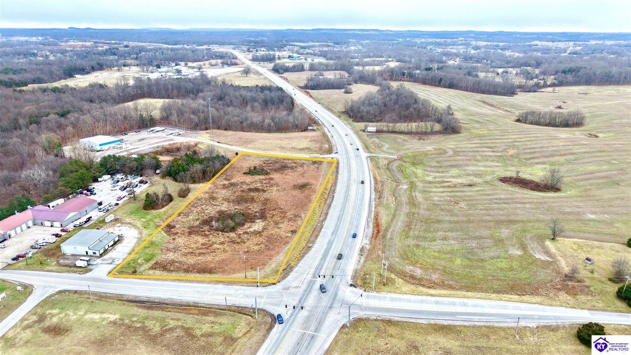 3415 Bypass Road Property Photo 2