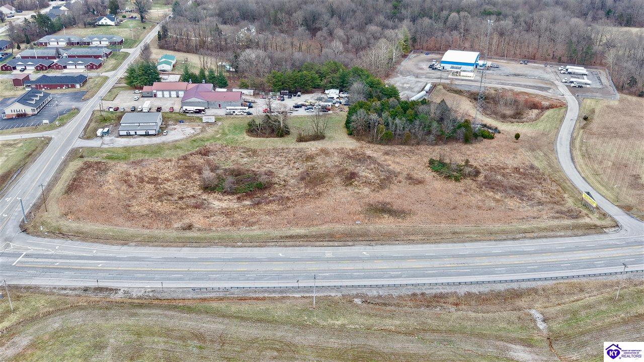 3415 Bypass Road Property Photo 3