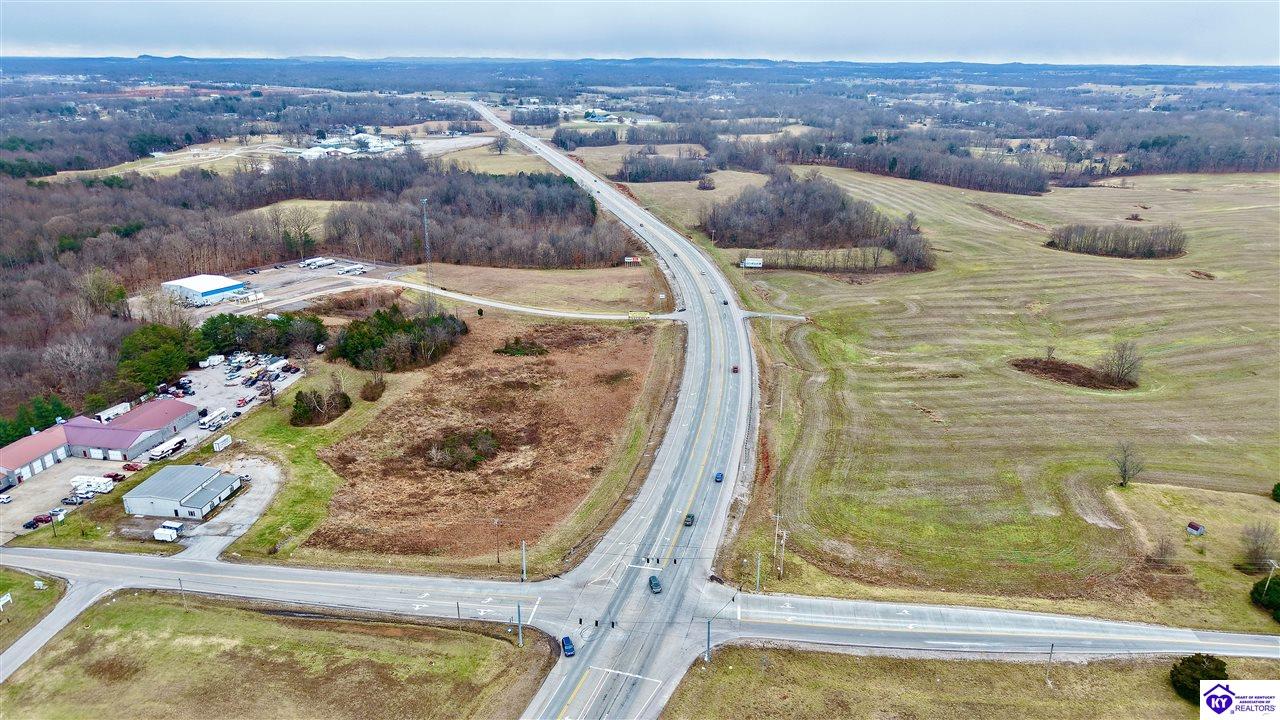 3415 Bypass Road Property Photo 4