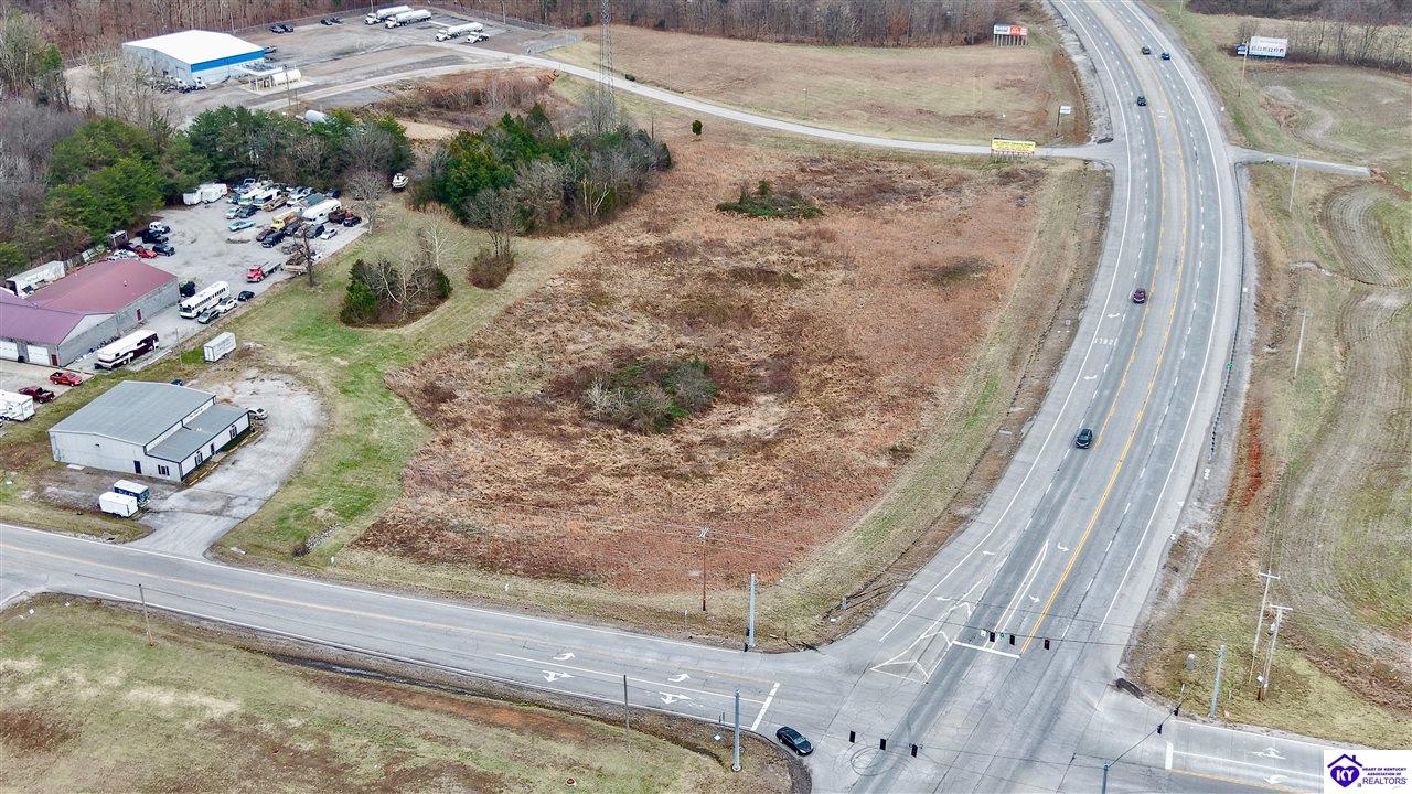 3415 Bypass Road Property Photo 5