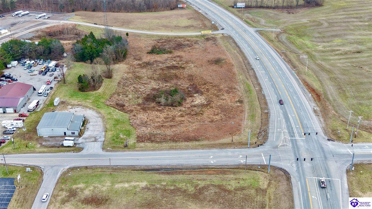 3415 Bypass Road Property Photo 6