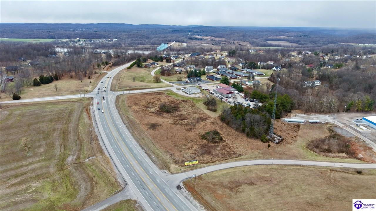 3415 Bypass Road Property Photo 7