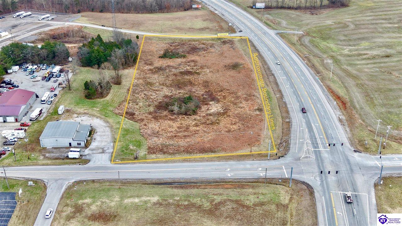 3415 Bypass Road Property Photo 8