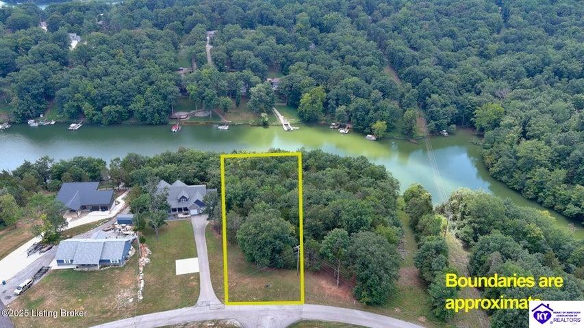 20 Doe Valley Parkway West Property Photo 4
