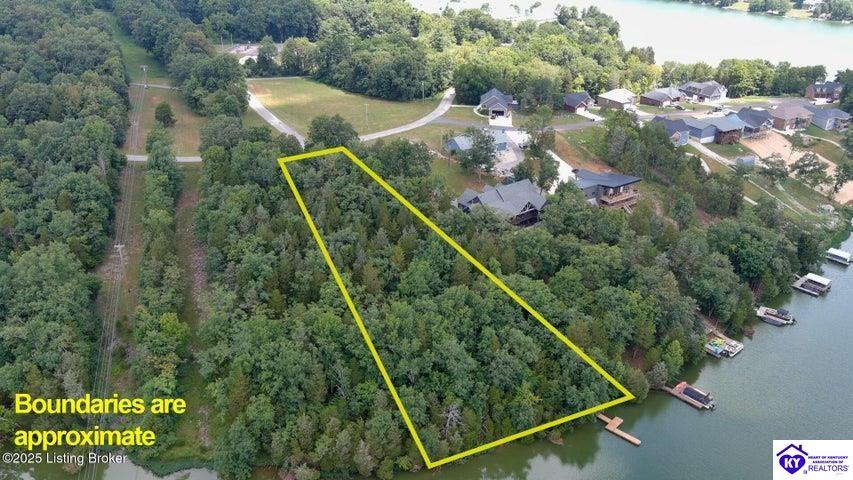 20 Doe Valley Parkway West Property Photo 17