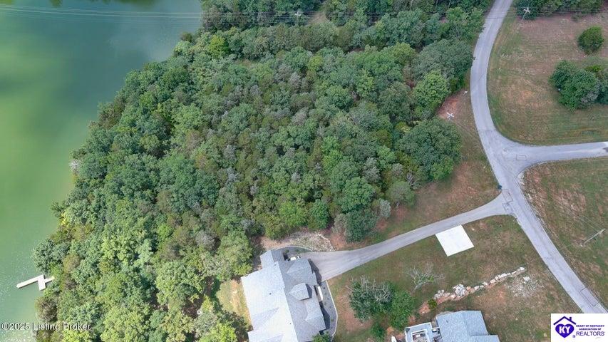 20 Doe Valley Parkway West Property Photo 23