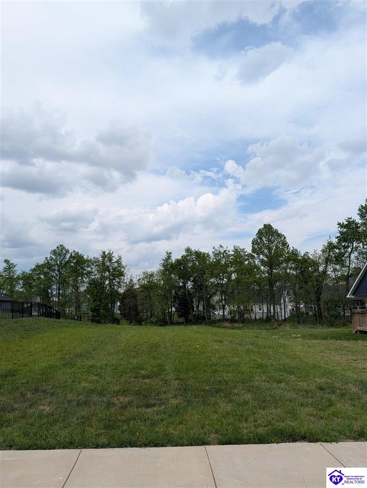109 Ashwood Avenue Property Photo 1