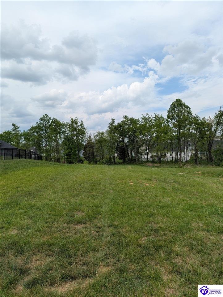 109 Ashwood Avenue Property Photo 2