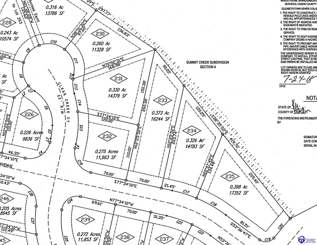 109 Ashwood Avenue Property Photo 3