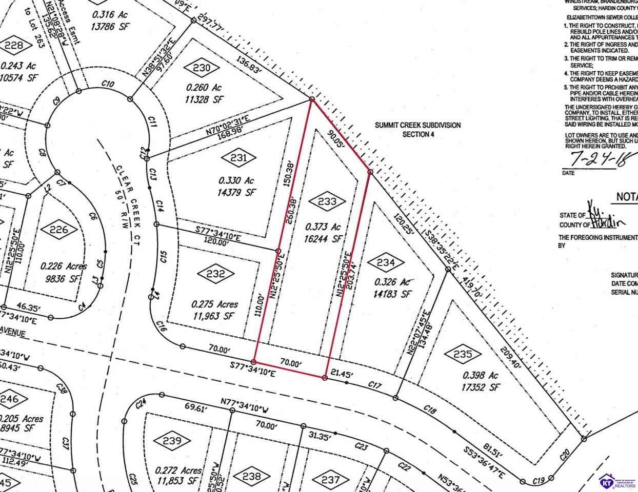 109 Ashwood Avenue Property Photo 4
