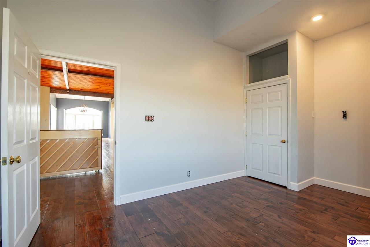 379 Clark School Road Property Photo 42