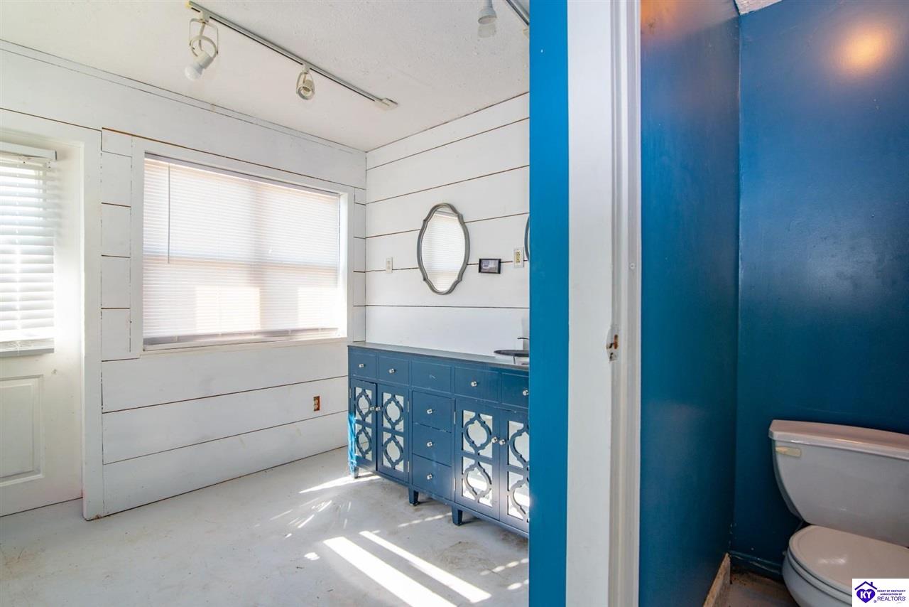 379 Clark School Road Property Photo 59