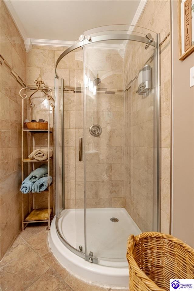 133 W Dixie Avenue Property Photo 18