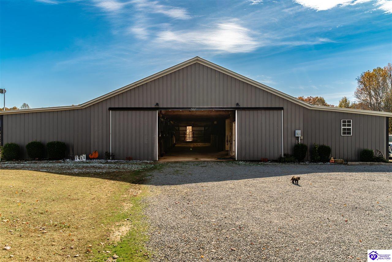 441 Knobview Drive Property Photo 3