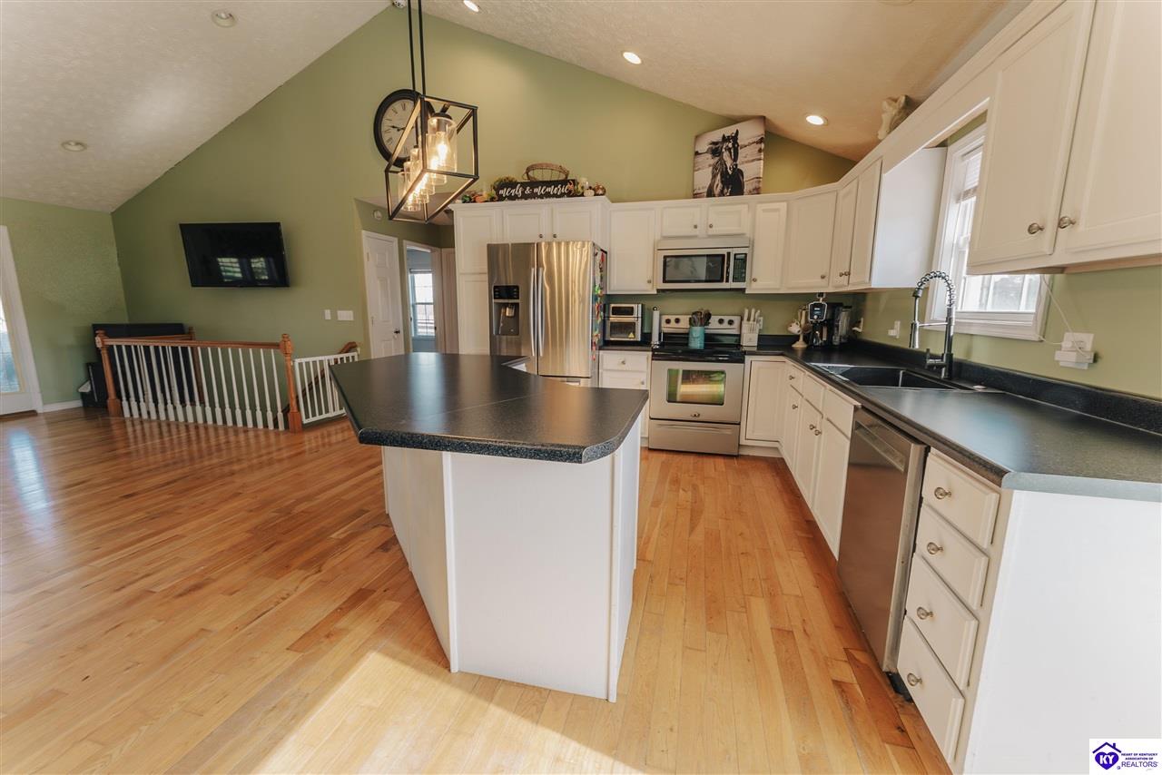 441 Knobview Drive Property Photo 9
