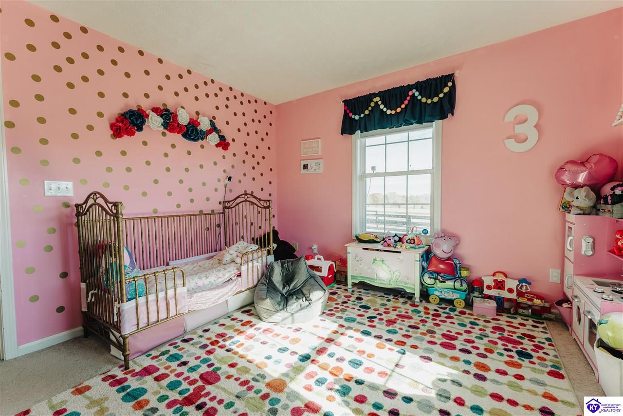 441 Knobview Drive Property Photo 30