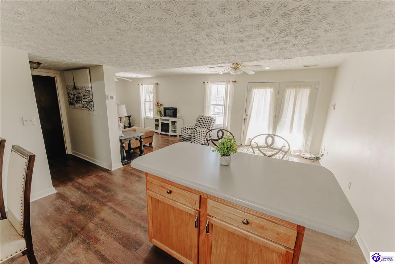 441 Knobview Drive Property Photo 37