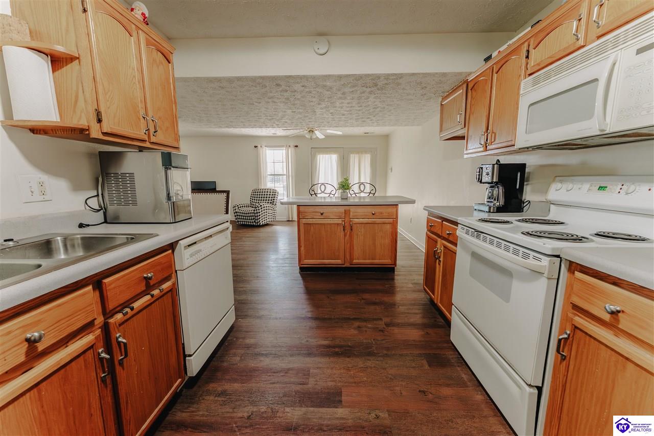 441 Knobview Drive Property Photo 44