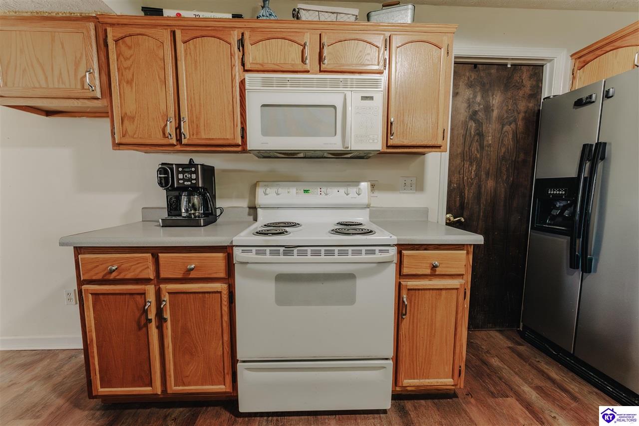 441 Knobview Drive Property Photo 45