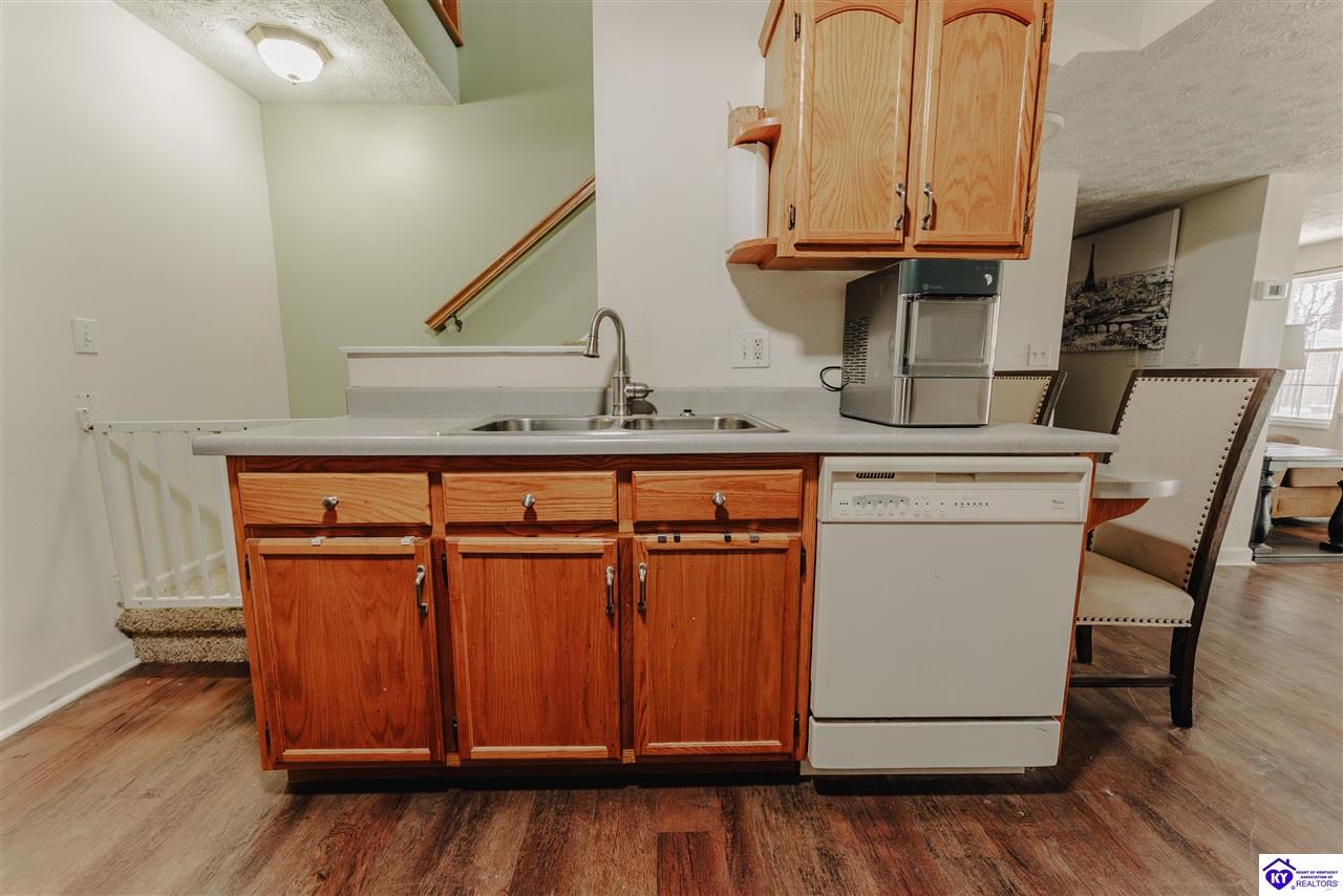 441 Knobview Drive Property Photo 46