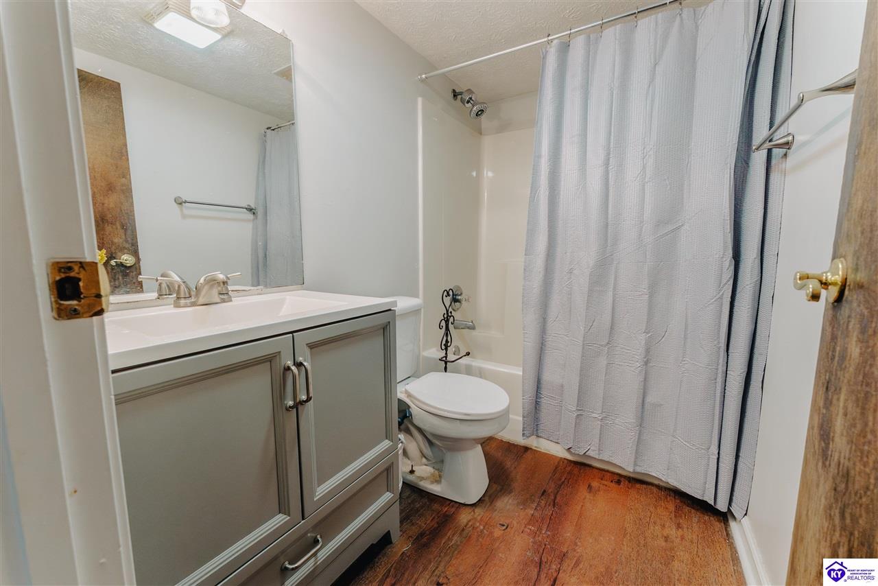 441 Knobview Drive Property Photo 49