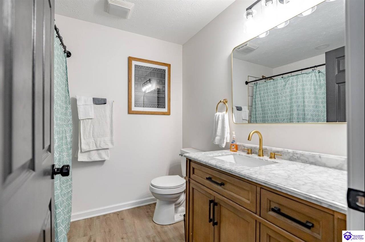 59 Axtel Circle Loop Property Photo 35