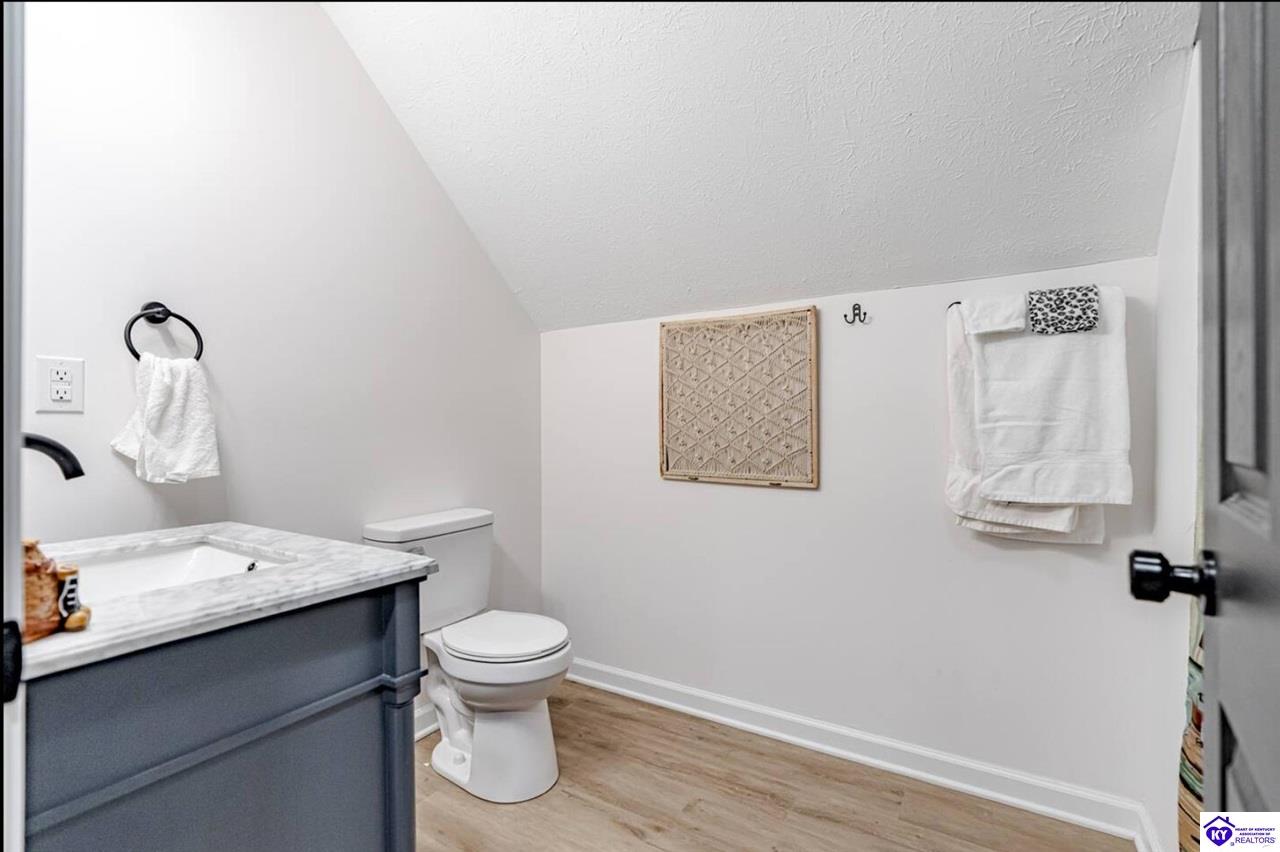 59 Axtel Circle Loop Property Photo 37