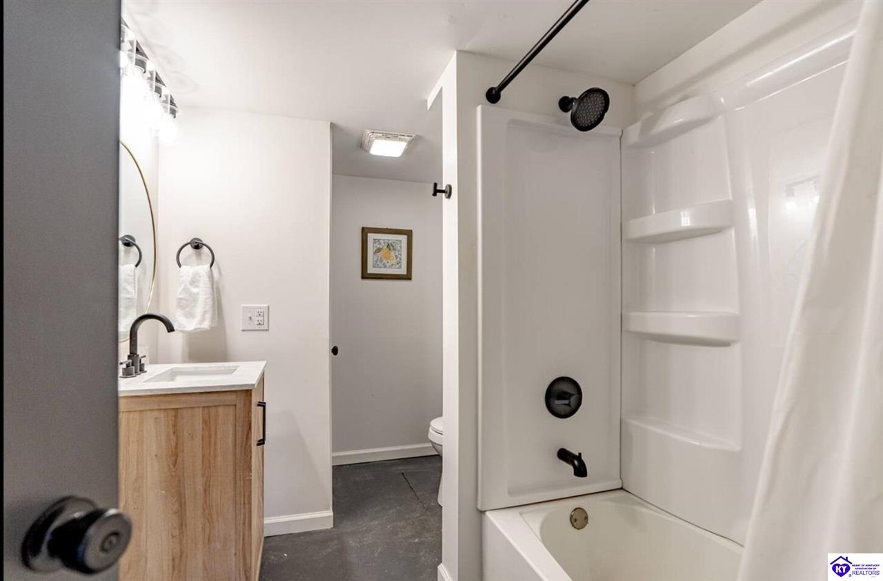59 Axtel Circle Loop Property Photo 43