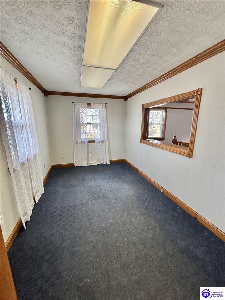 624 E Broadway Street Property Photo 51