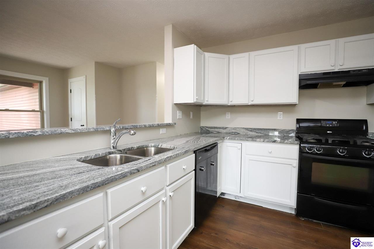 384 Schoolside Drive Property Photo 6