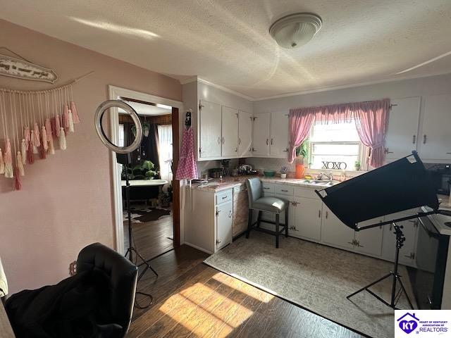 2791 Shepherdsville Road Property Photo 8