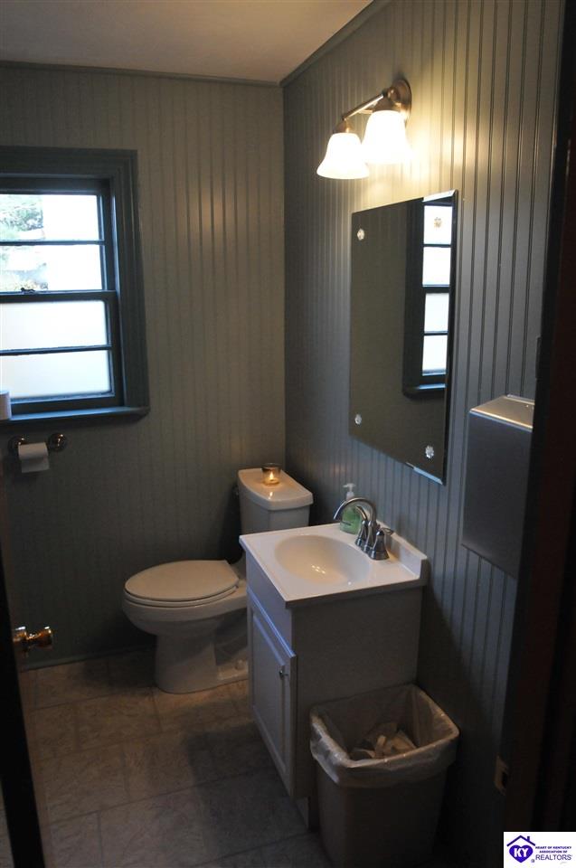 2791 Shepherdsville Road Property Photo 24