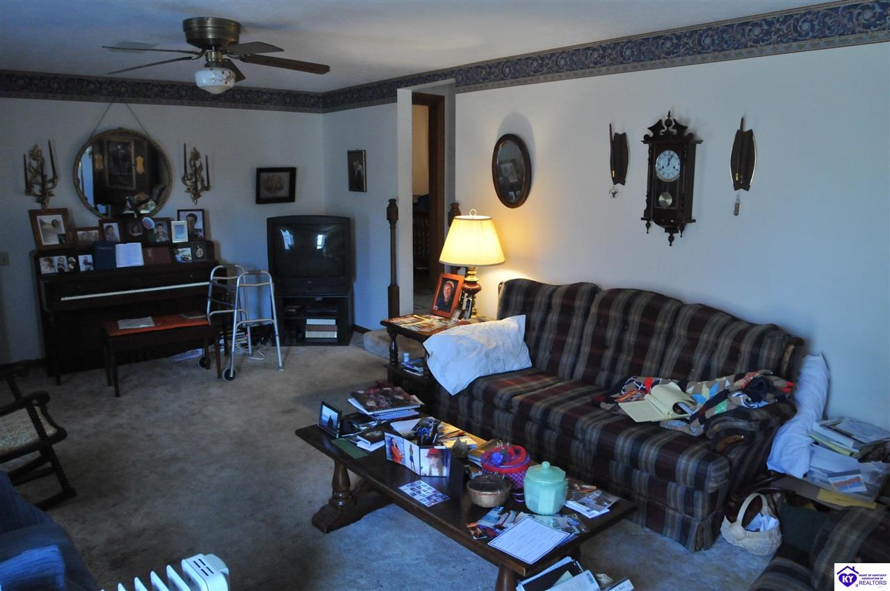 2791 Shepherdsville Road Property Photo 26