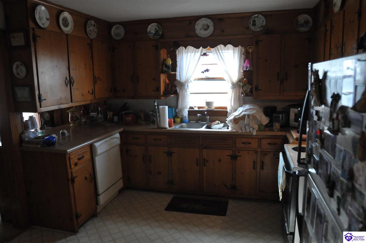 2791 Shepherdsville Road Property Photo 27