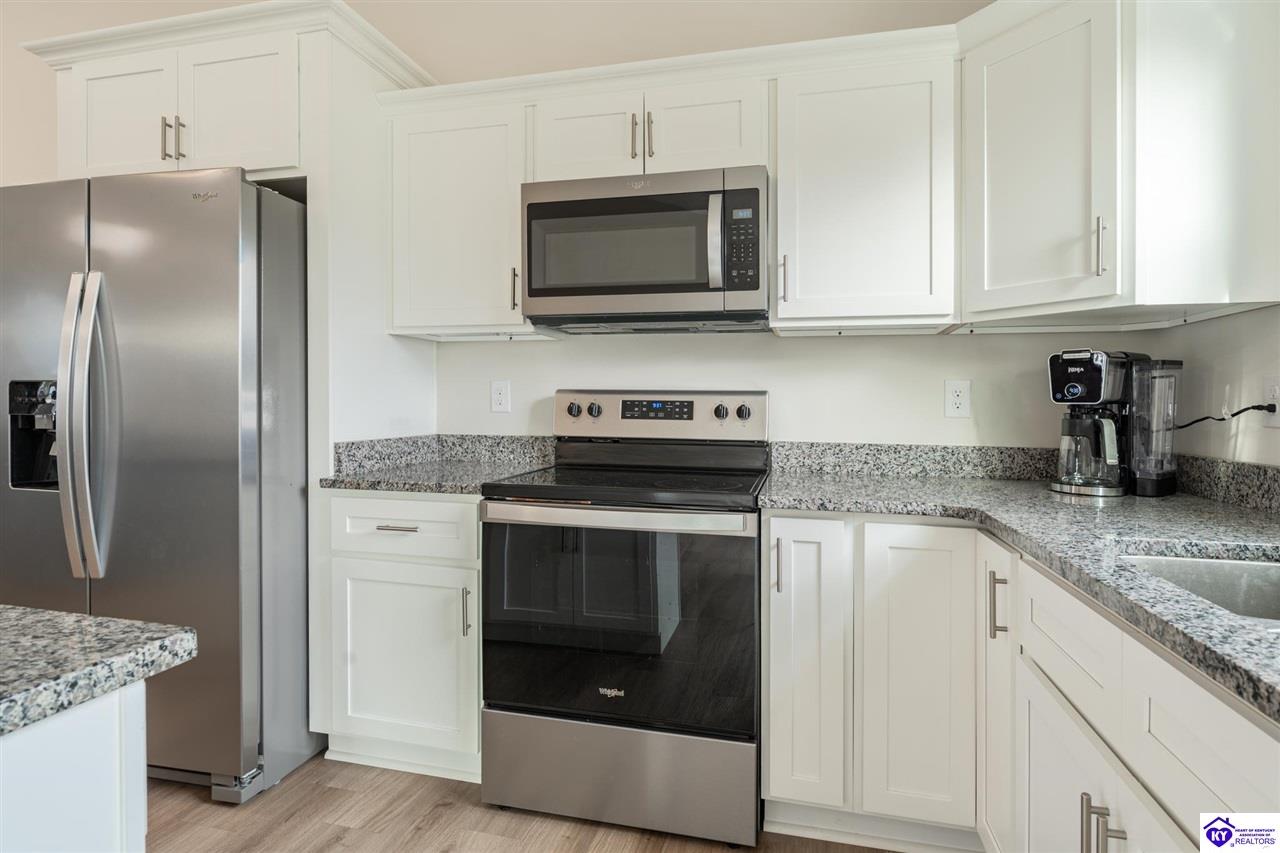 138 Sawgrass Avenue Property Photo 8