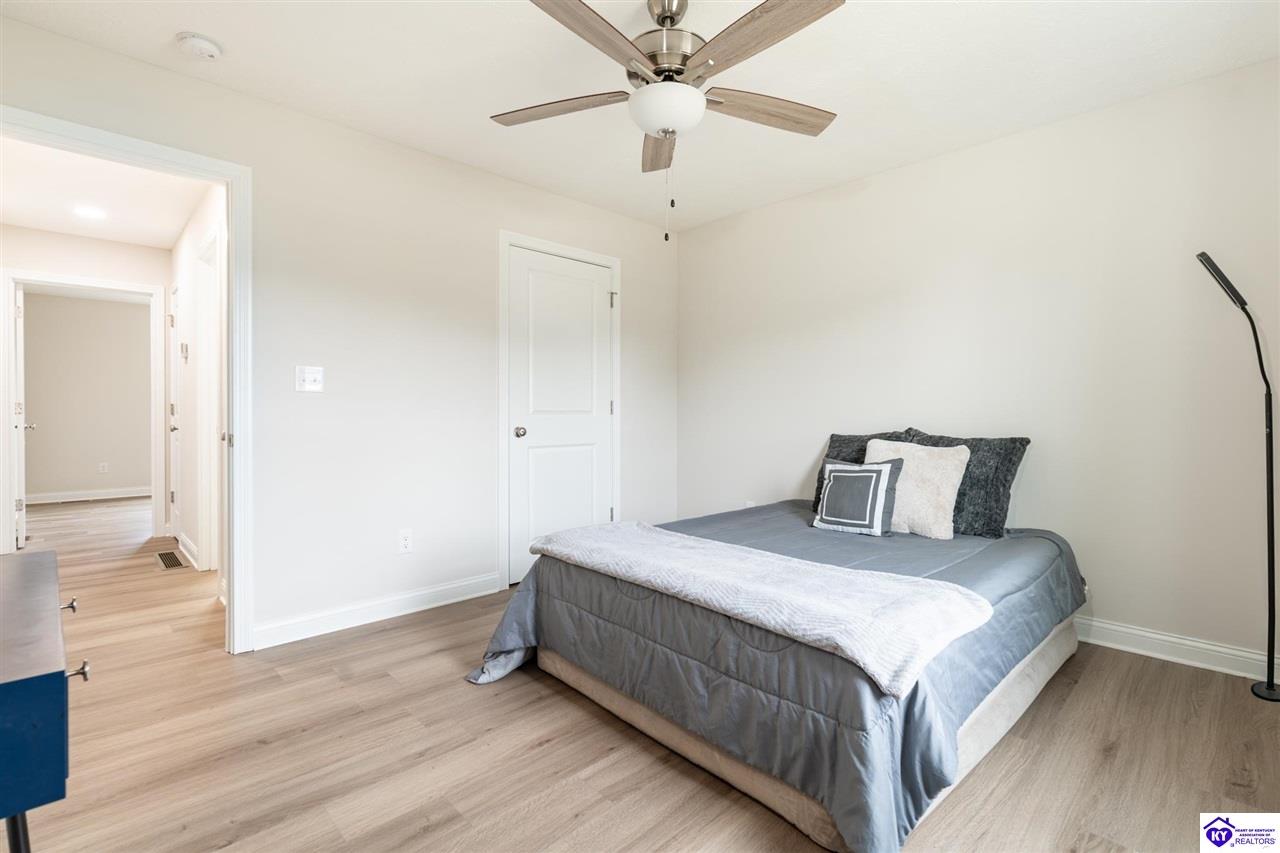 138 Sawgrass Avenue Property Photo 9