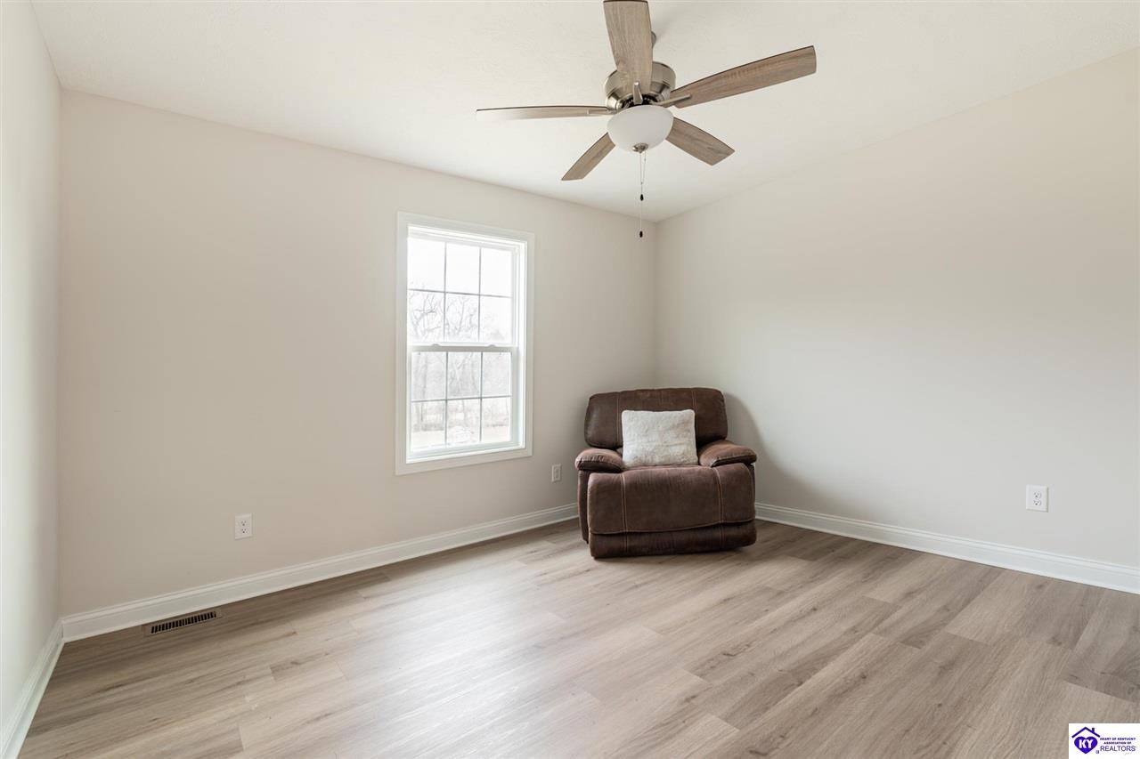138 Sawgrass Avenue Property Photo 10