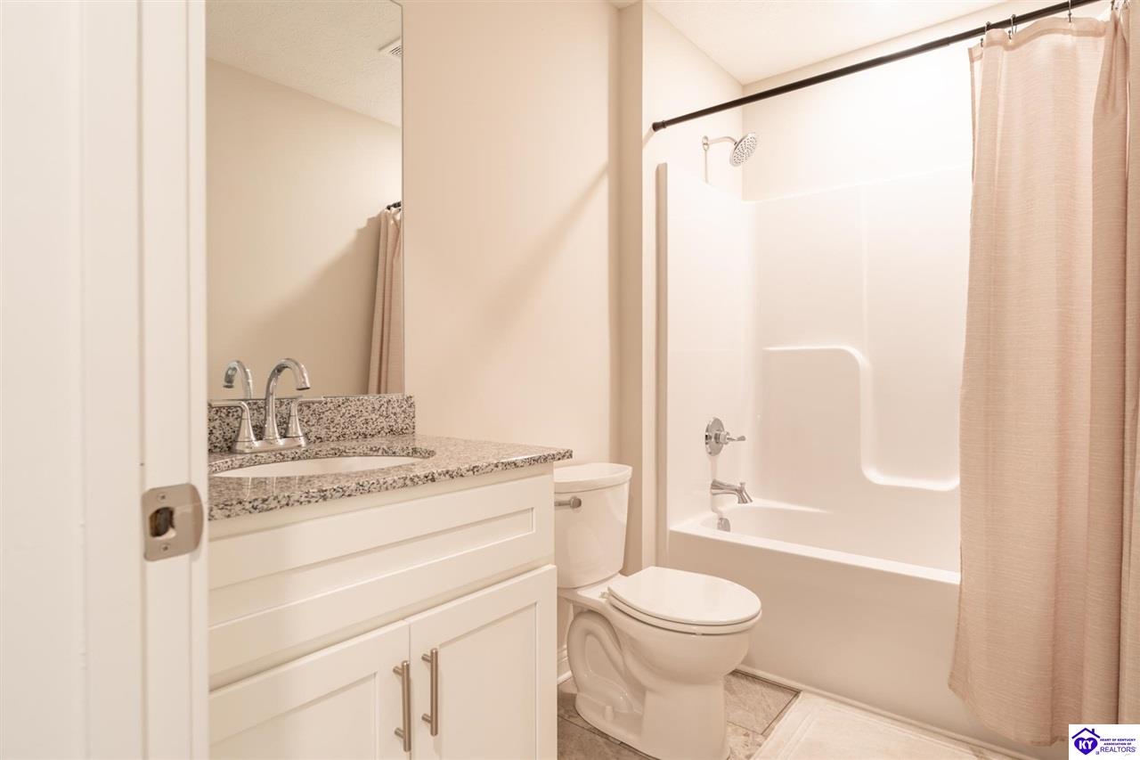 138 Sawgrass Avenue Property Photo 11