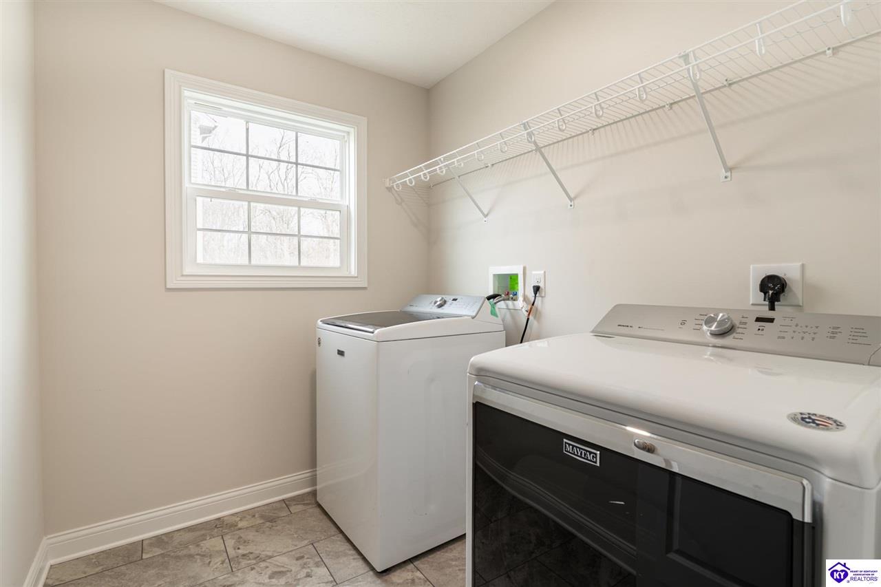 138 Sawgrass Avenue Property Photo 12