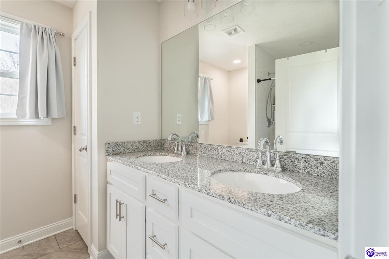 138 Sawgrass Avenue Property Photo 14