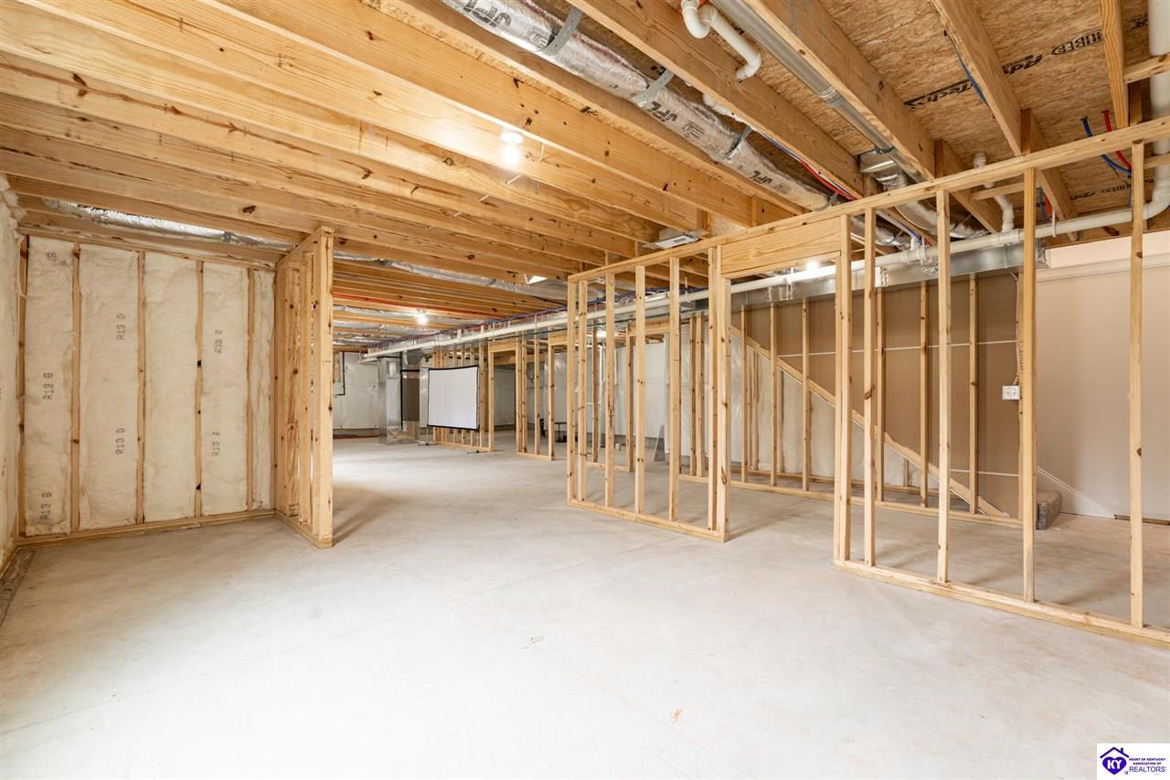 138 Sawgrass Avenue Property Photo 16