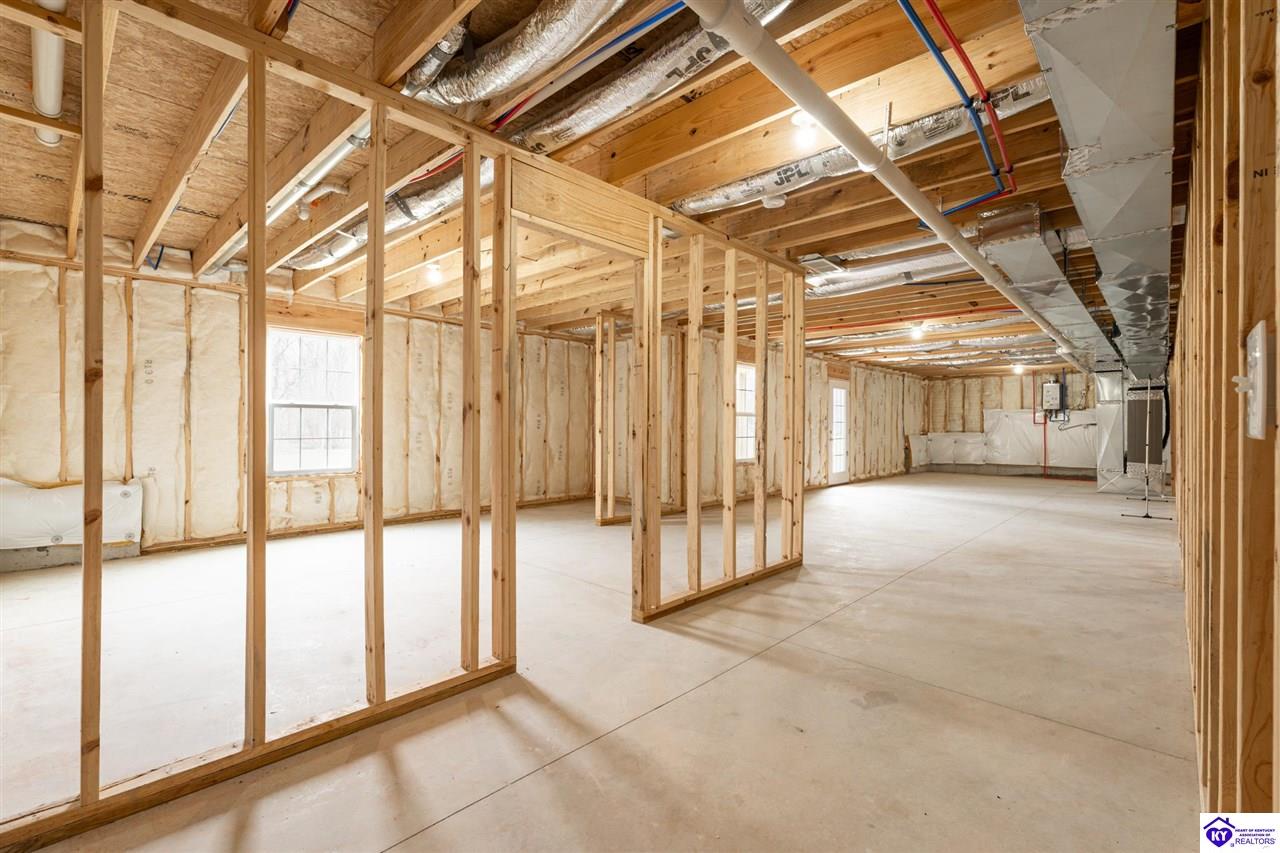 138 Sawgrass Avenue Property Photo 17