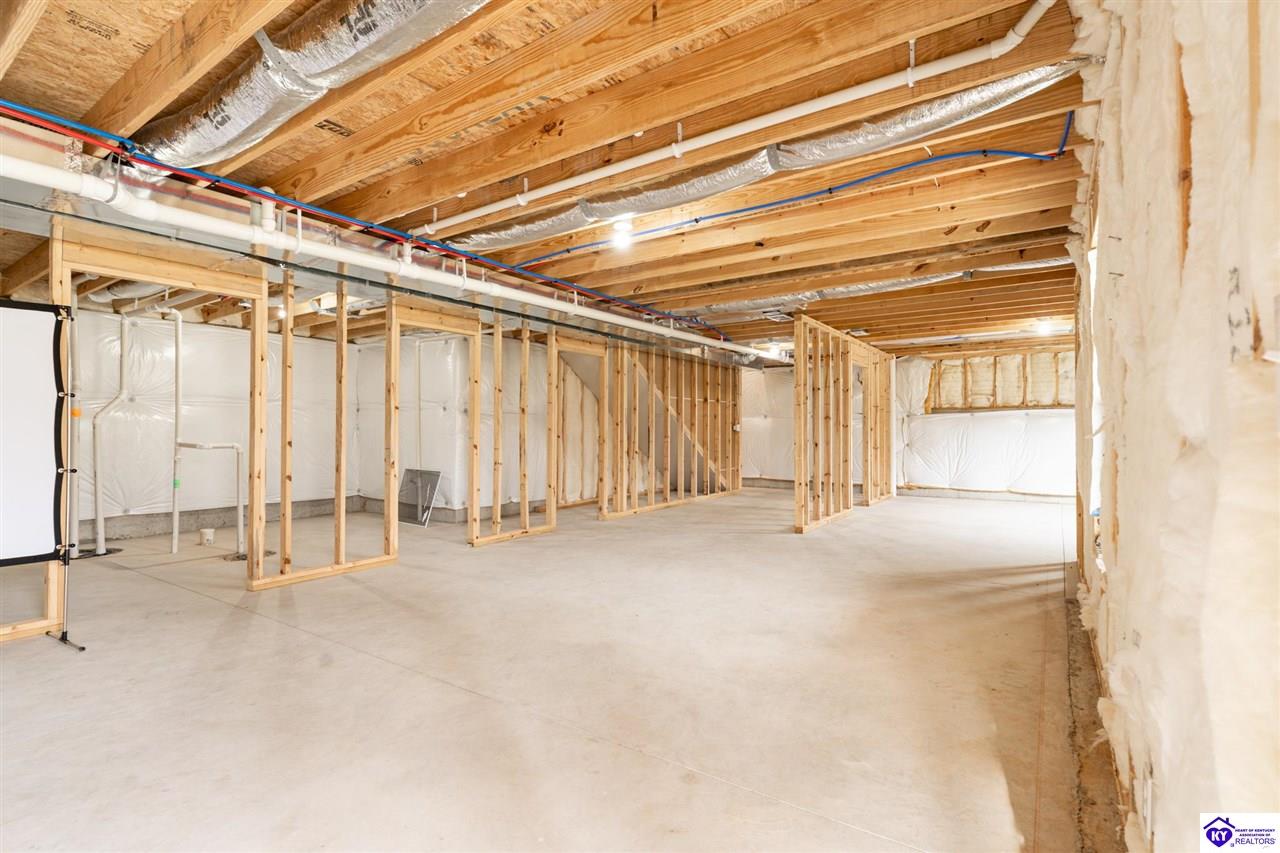 138 Sawgrass Avenue Property Photo 18